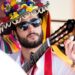 Photo Sombrero, fiesta